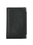 Cartier 4 Credit Card Holder, front view